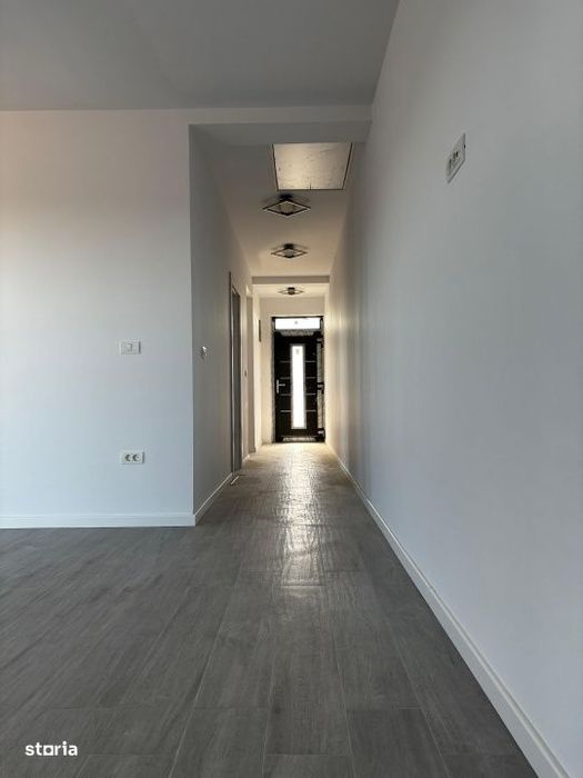 Comision 0% , 3 Camere , Pret Promotional