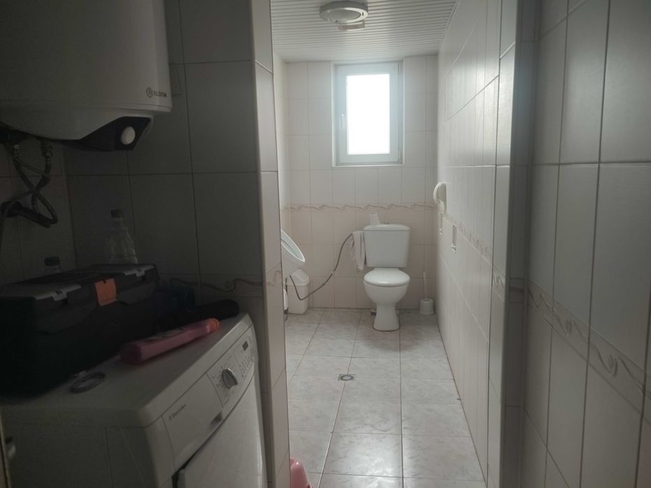 Продава се Къща в Търговище, Вилна зона - 200 кв.м за 686 €/кв.м - Снимка #11