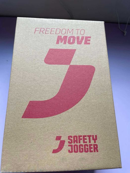 Сандалки за малка госпожица