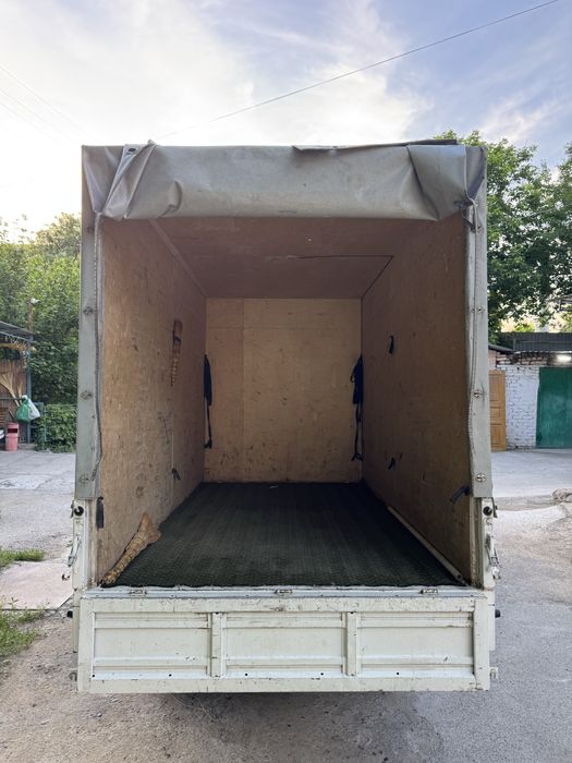 SHINERAY T30 2023. Пробег 65 минг