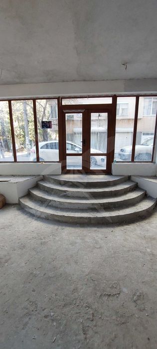 Продава се Магазин в Пловдив, Кючук Париж - 145 кв.м за 849 €/кв.м - Снимка #5