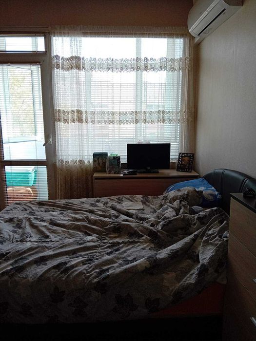 Продава се Тристаен апартамент в Асеновград - 70 кв.м за 1203 €/кв.м - Снимка #6