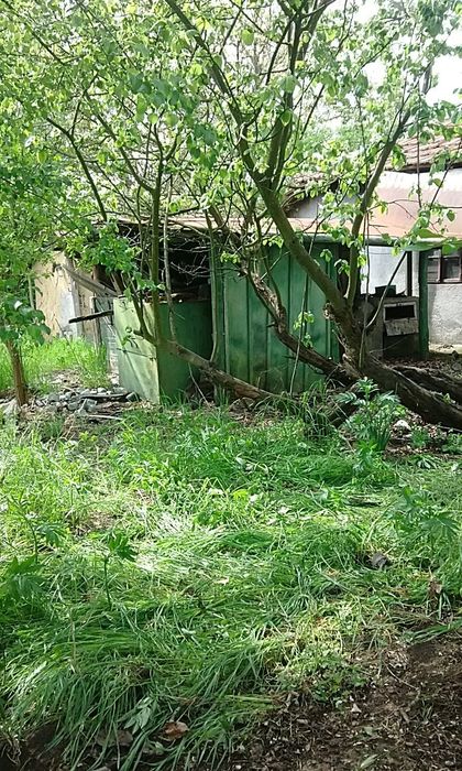 Продава се Къща в с. Калина, Област Добрич - 62 кв.м за 329 €/кв.м - Снимка #4