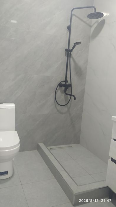 Сдается в новостройке 1 ком,квартира
