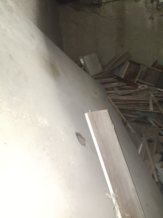 Yashiklar va taxtalar