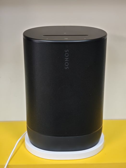 Boxa Sonos Move 2