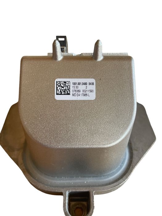 Modul De Control Balast Led Audi Q3 8U, 8Ub, 8Ug 2011 - 2018 1001 001