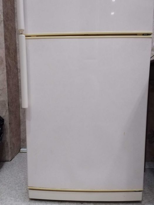 Продаю холодильник LG