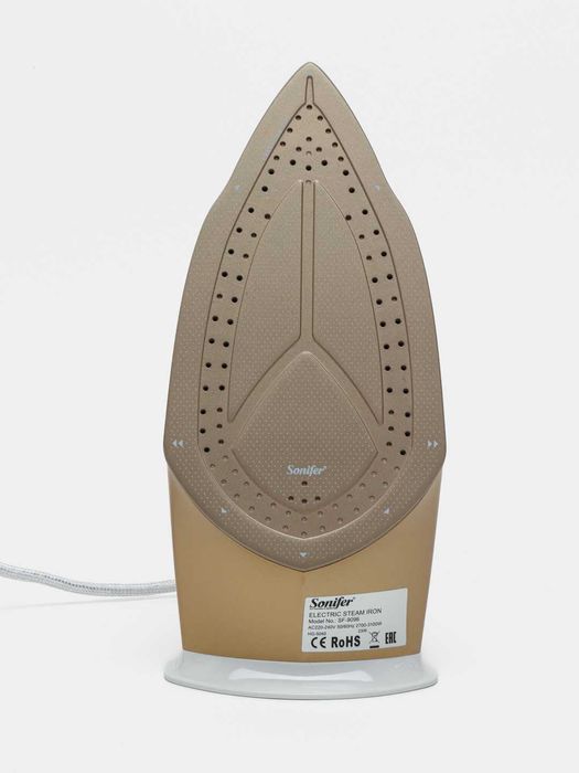 Утюг паровой утуг Sonifer SF-9096 dazmol
