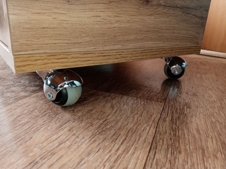 Журнальный столик