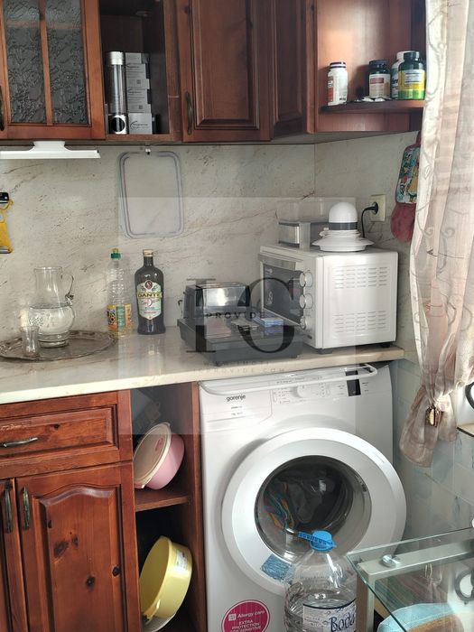 Продава се Двустаен апартамент в Свети Влас - 82 кв.м за 1061 €/кв.м - Снимка #9