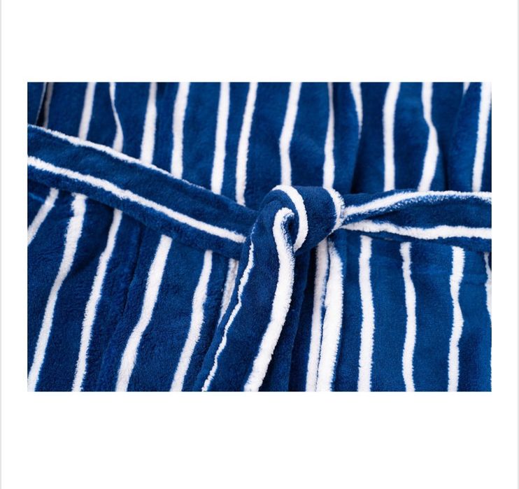 Vand halat baie unisex