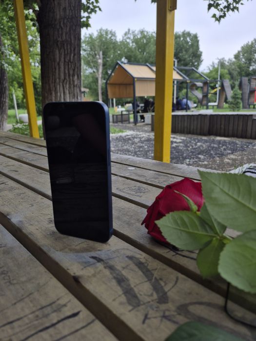 iPhone 13 на 128 гб