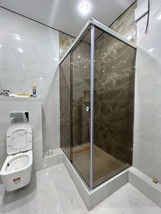 Очен кочественный