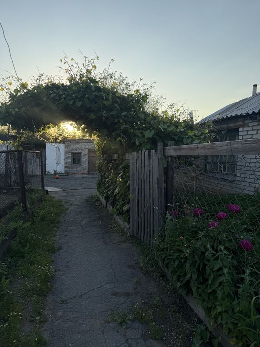 Продам Дом в Заречном