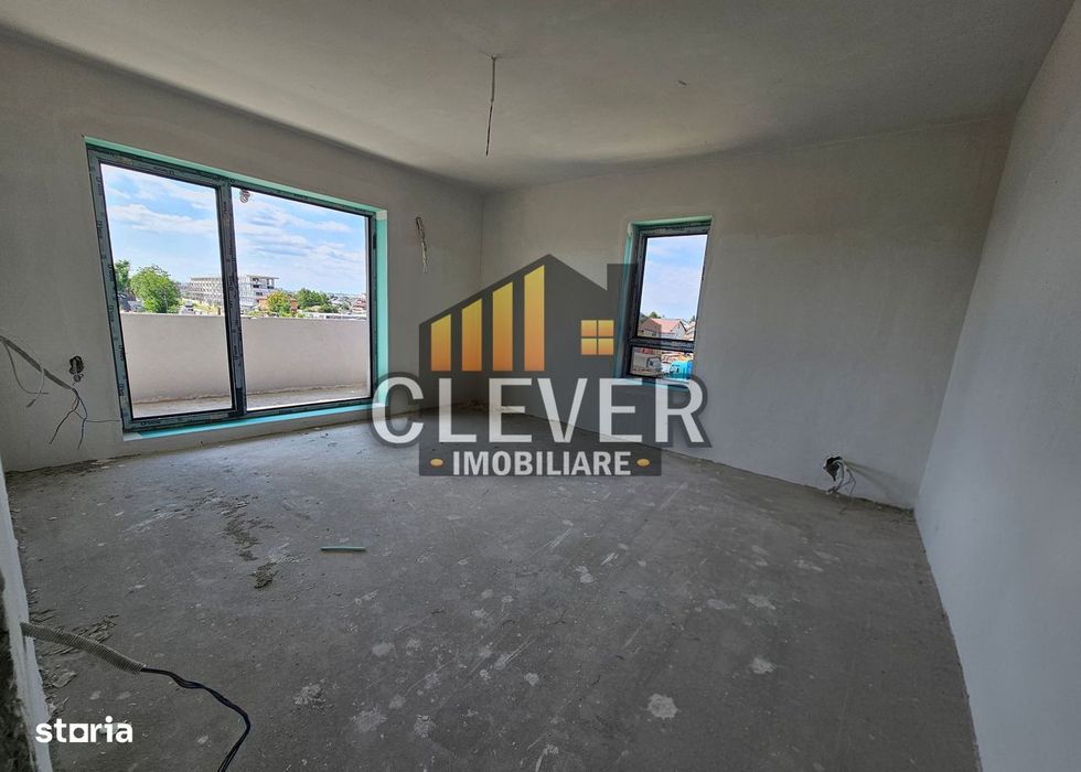 Apartament 2 camere Parcul Teilor Pallady,  Parcare gratis, Comision 0