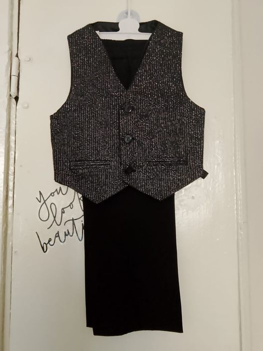 Вещи от 500 до 1000.