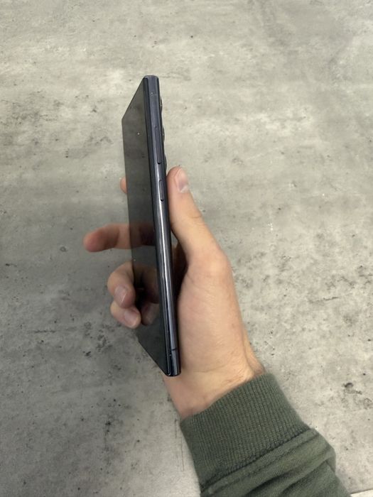 Samsung galaxy S22 ultra dual sim 5g