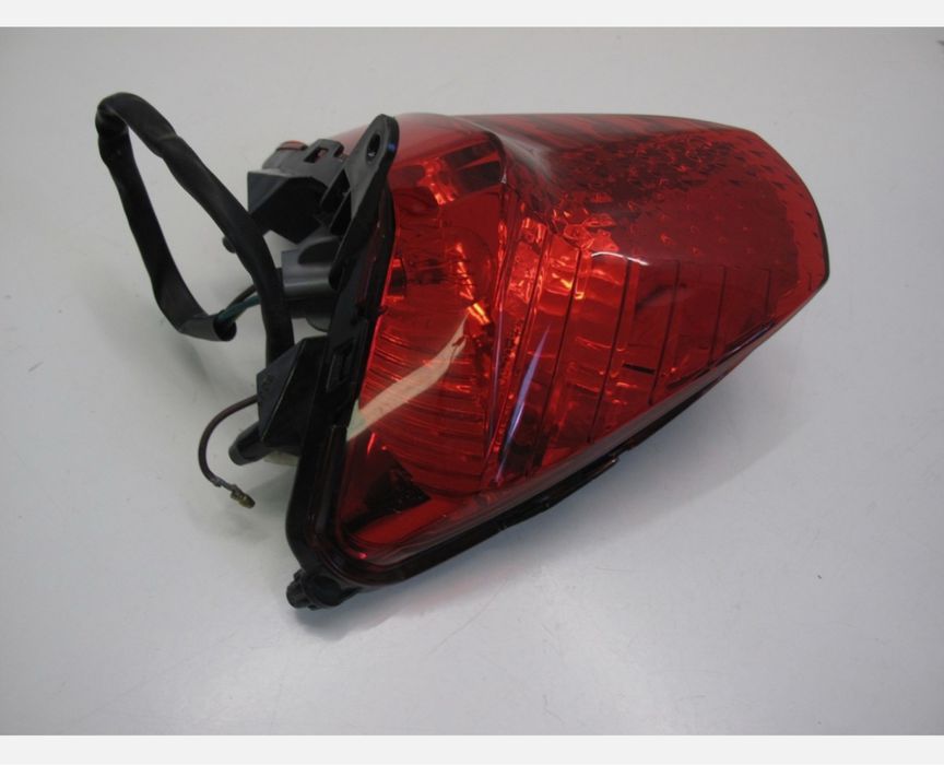 Стоп за модел Honda Cbr 125 r и honda cbr 250 2015г