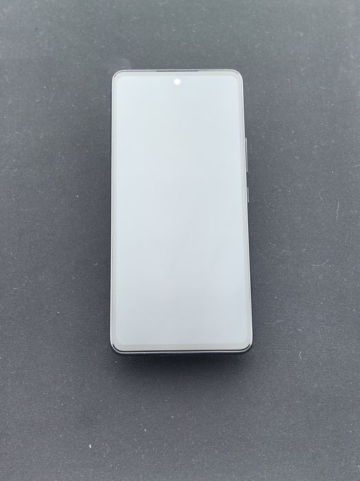 Samsung Galaxy A53 128 GB ID-gje249