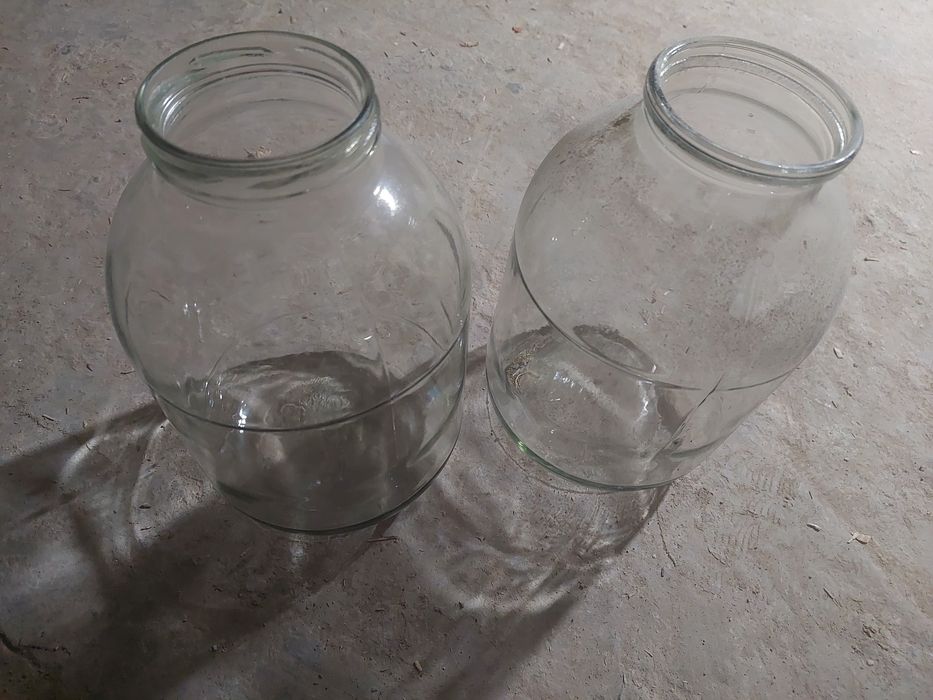 Tarelka lagan bonka choynak kosalar sotiladi