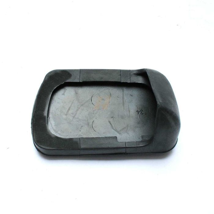 Cauciuc Pedala frana automat Oe Mercedes-Benz W203 W204 W211 W245 W222