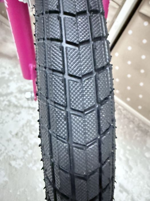 Продам велосипед новый фирма Prego