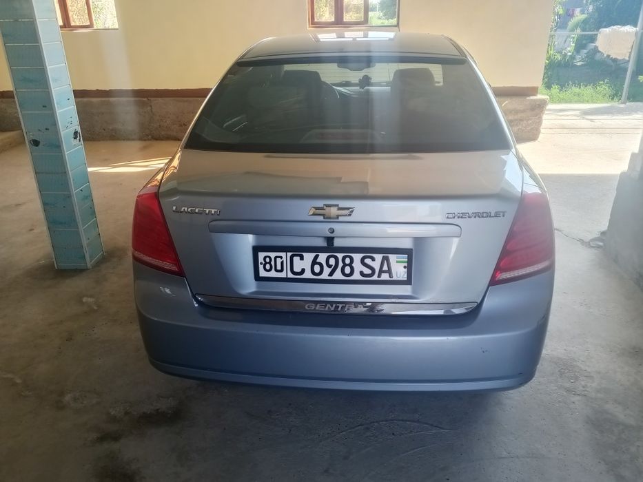 2017 jentira sotiladi