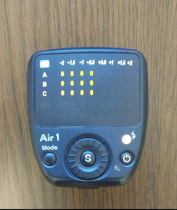 Nikon d5300 set complet