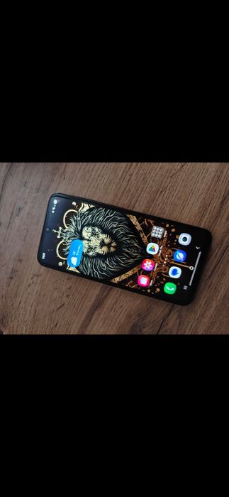 Продам Samsung a26