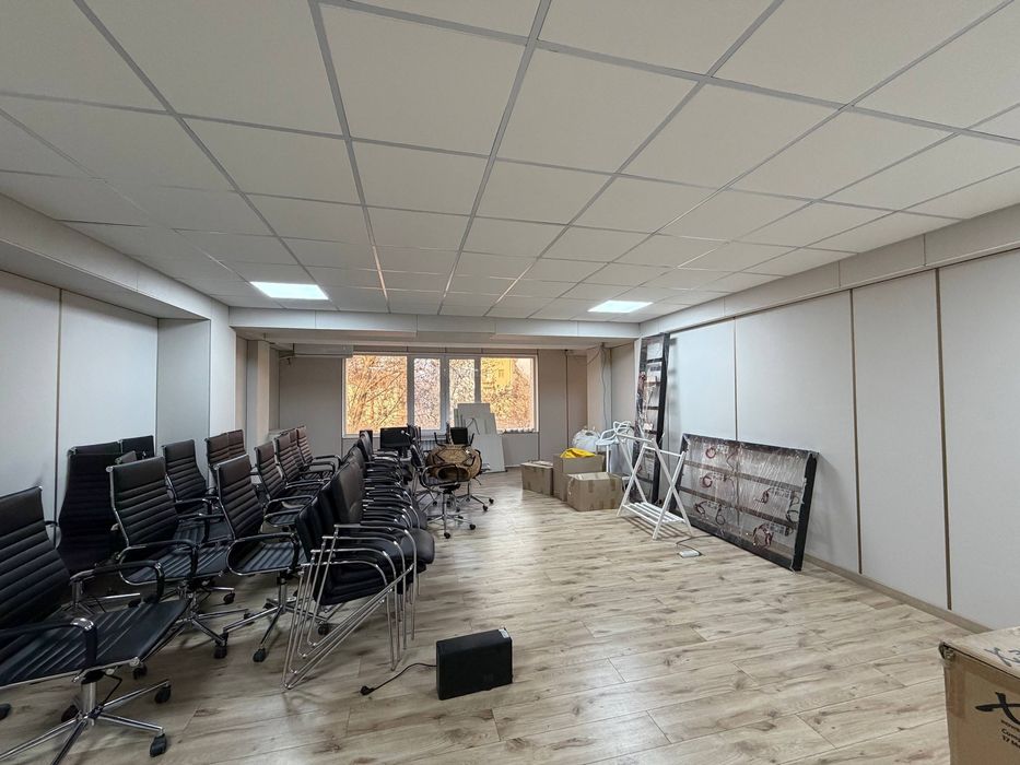 Срочно Аренда Офис Arenda Ofis 24/7 Dostup Kotta Yolni Yuzda