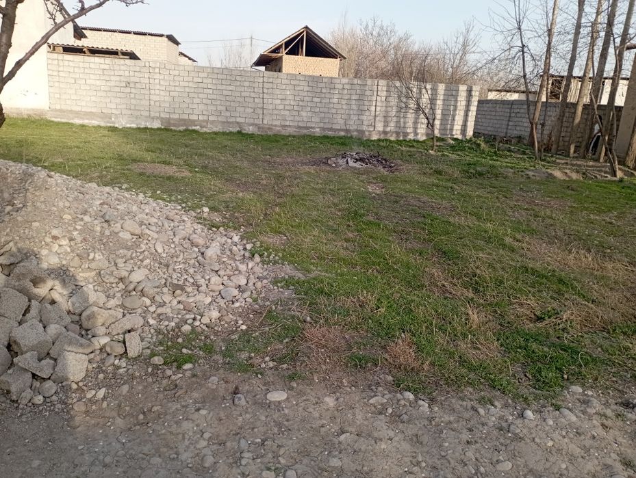 Yer sotiladi 12ga 22.70