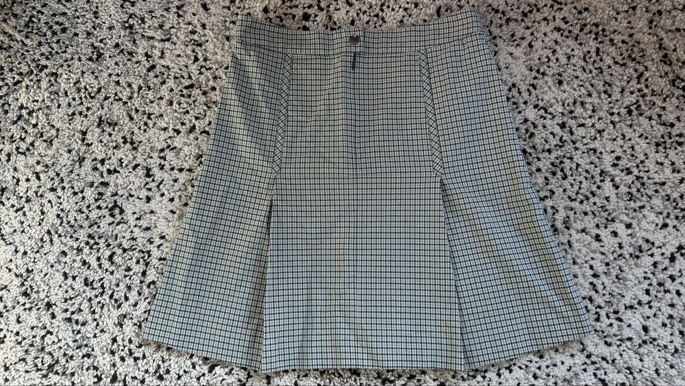 Пола Fred Perry размер 36