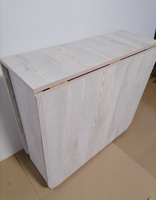 Аренда столов книжка