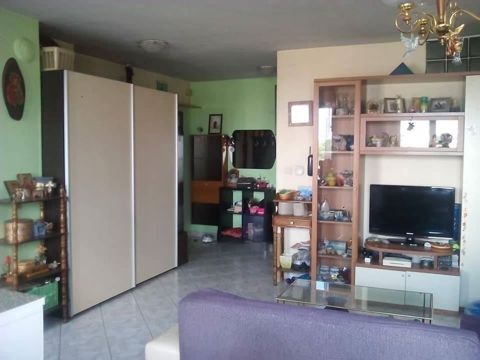 Продава се Двустаен апартамент в София, Оборище - 75 кв.м за 4267 €/кв.м - Снимка #4