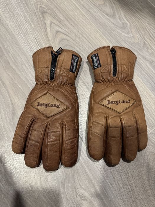 Ръкавици за ски  HIGH QUALITY