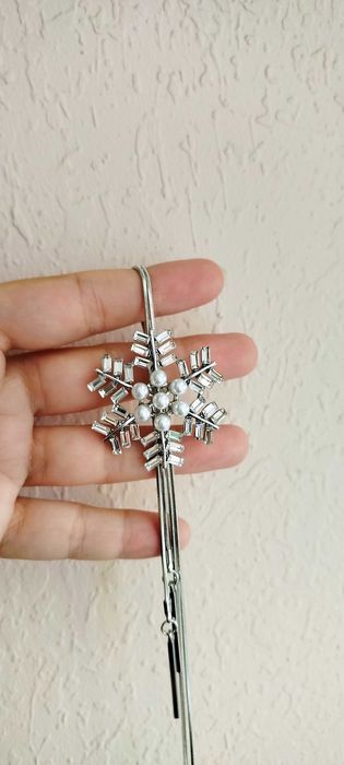 Подвески на каждый день отличного качества