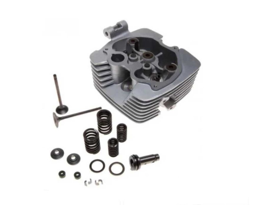 Chiuloasa Completa CG 150cc ATV