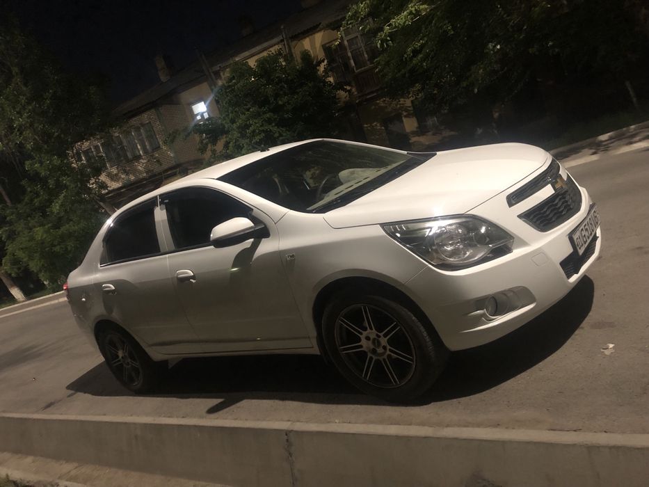 2 та деталда краскаси бор