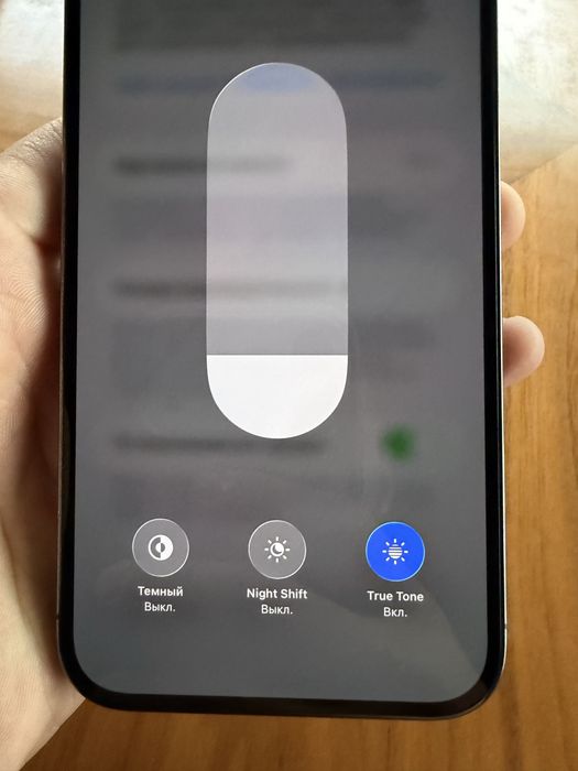 Iphone 14 pro max 128gb