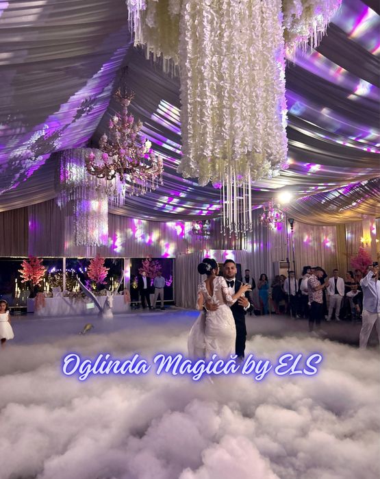 Cabina Oglinda Foto Tort Shoturi Fum Greu Cabina Telefon Baloane Fum