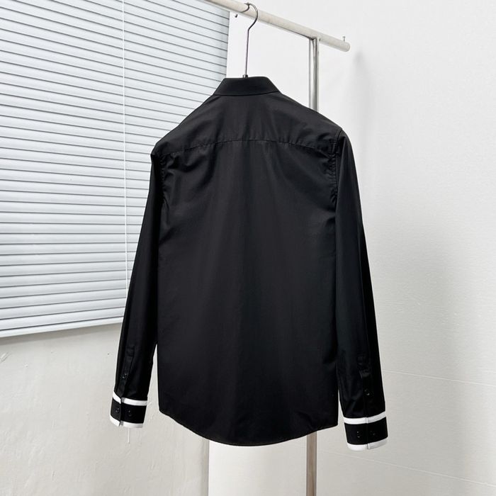 Мъжка риза Balmain