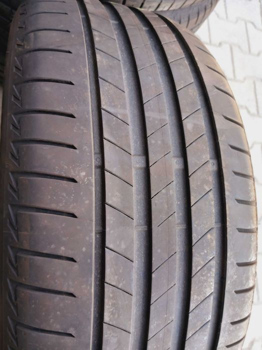 225 45 18 Anvelope vara Continental GoodYear Pirelli Bridgestone