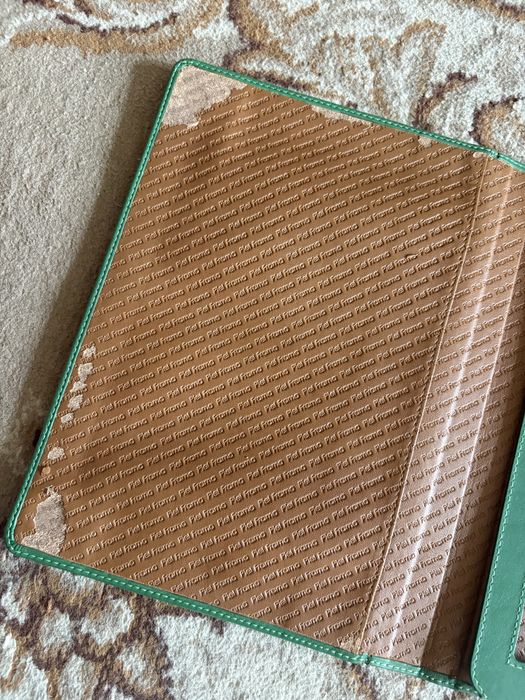 Чехол на ipad 2/3/4