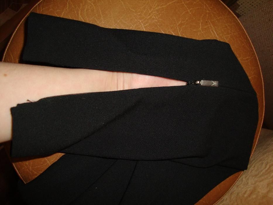 Продаю брюки женские