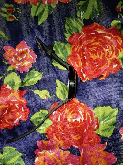 Erkaklar qoʻl soati holati ajoyib