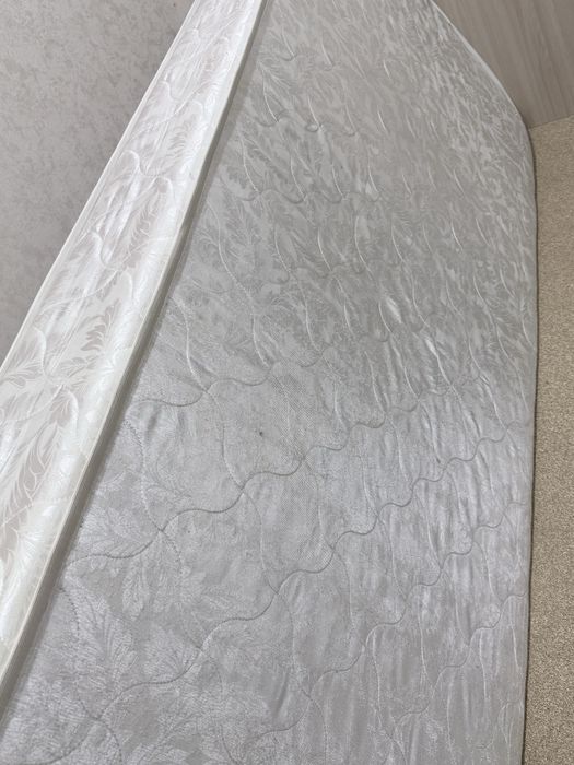 Продам матрас 80*190 см