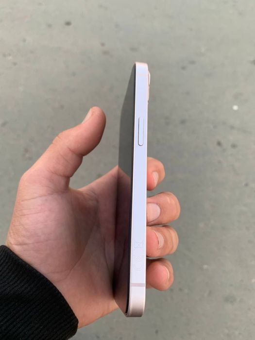 iPhone 13 385$ ideal