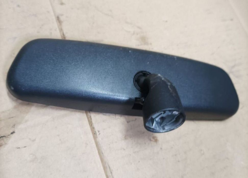 Oglindă interioară retrovizoare Audi a2 a3 A4 A6