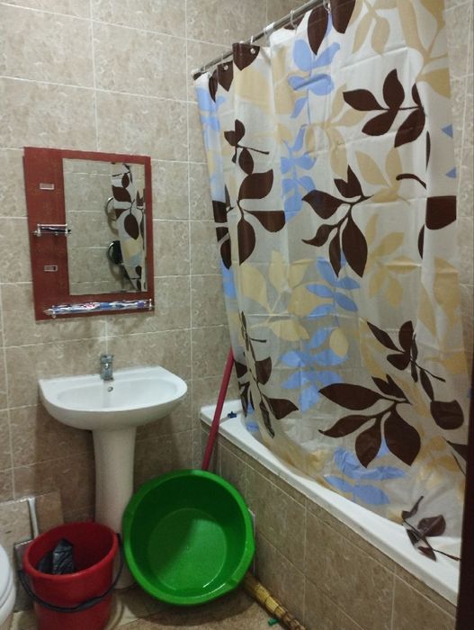 Сергели 9 худуд 2/14/16 оила загс расмдагидек такалган нархи упаковка